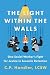 The Light Within the Walls by C P Handler The Light Within the Walls by C P Handler