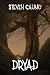 Dryad