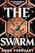 The Swarm