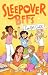 Go For Gold (Sleepover BFFs...