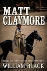 Matt Claymore
