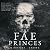 The Fae Princes (Vicious Lo...