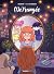 (Dé)rangée - Tome 4 - (Dé)r...