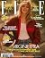 ELLE France I No. 4206