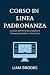 Corso in linea Padronanza: ...
