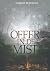 Offer in de Mist
