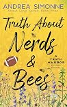 Truth About Nerds...