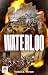 Waterloo
