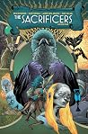 The Sacrificers, Vol. 4