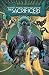 The Sacrificers, Vol. 4