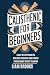 CALISTHENICS FOR BEGINNERS ...