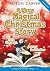 A Very Magical Christmas Story