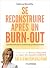 Se reconstruire après un bu...