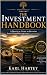 The Foundations of Investin...