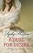 A Duel for Desire: A Regenc...