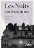 Les Nuits souveraines by Pauline Faron Les Nuits souveraines by Pauline Faron