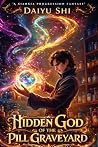 Hidden God of the...