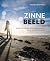 Zinnebeeld: Spreken en beeldend Bijbelgebruik. Een 52-weekendenboek