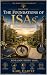 The Foundations of ISAs™ Ta...