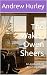 The Wake - Owen Sheers by Andrew Hurley