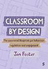 Classroom By Desi...