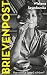 Brievenpost by Wisława Szymborska Brievenpost by Wisława Szymborska