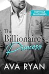 The Billionaire's...