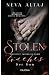 Stolen Touches: Der Don (Pe...