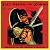 The Mark of Zorro (Zorro, #1) by Johnston McCulley