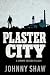 Plaster City: A Jimmy Veede...