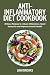 ANTI- INFLAMMATORY DIET COO...