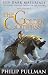 His Dark Materials by Philip Pullman His Dark Materials by Philip Pullman