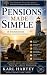 Pensions Made Simple 15 Fou...