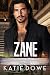 Zane by Katie Dowe