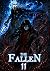 The Fallen: Vol II