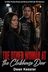 The Other Woman a...