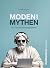 Moden und Mythen im Personalmanagement by Dieter Wagner