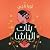 بنات الباشا