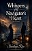 Whispers of the Navigator’s...