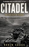CITADEL The Battl...