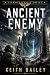 Ancient Enemy: The Terran C...