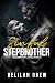 Sinful Stepbrother (Version...