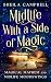 Midlife With a Side of Magi...