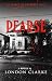 Pearse: a Legacy of Darknes...