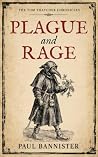 PLAGUE AND RAGE a...