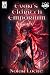 Evan's Eldritch Emporium: B...