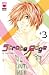 Strobe Edge, Vol. 3