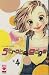 Strobe Edge, Vol. 4