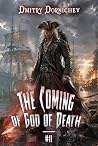 The Coming of God...