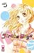 Strobe Edge, Vol. 5